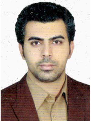 تصویر پروفایل یاسر مفیدی اصل - قراردادها و دعاوی عمومی مدنی در سریش آباد