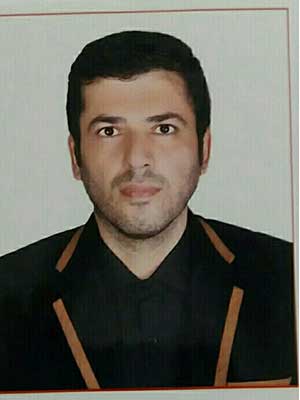 تصویر پروفایل یاسر مقدم - قراردادها و دعاوی عمومی مدنی در آمل