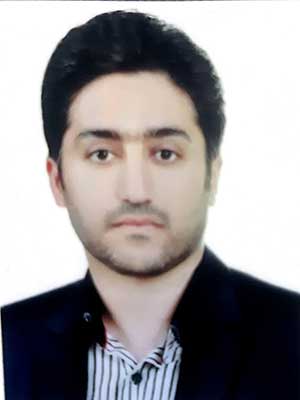 تصویر پروفایل یاسر محمدی ورمزیار - قراردادها و دعاوی عمومی مدنی در الیگودرز