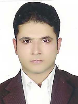 تصویر پروفایل یاسر منجزی - قراردادها و دعاوی عمومی مدنی در اهواز