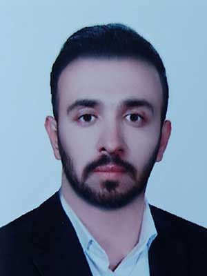 تصویر پروفایل یاسر نجفی - قراردادها و دعاوی عمومی مدنی در کرمانشاه
