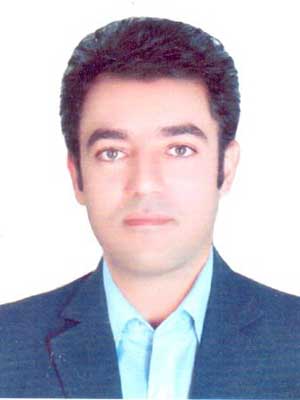تصویر پروفایل یاسر نجفی - قراردادها و دعاوی عمومی مدنی در بوانات
