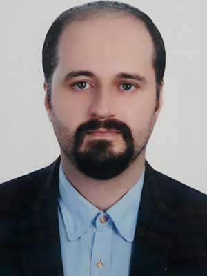 تصویر پروفایل یاسر نخعی - قراردادها و دعاوی عمومی مدنی در تبریز