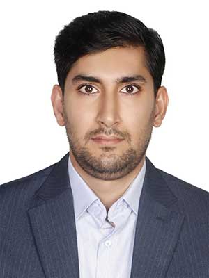 تصویر پروفایل یاسر ناصرزاده - قراردادها و دعاوی عمومی مدنی در زابل