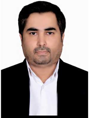 تصویر پروفایل یاسر نصری - قراردادها و دعاوی عمومی مدنی در تهران
