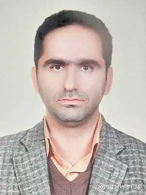 تصویر پروفایل یاسر نوربخش - قراردادها و دعاوی عمومی مدنی در تهران