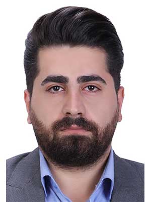 تصویر پروفایل یاسر نوری - قراردادها و دعاوی عمومی مدنی در میانه