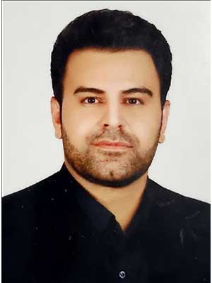 تصویر پروفایل یاسر نوری غلباش - قراردادها و دعاوی عمومی مدنی در ششده
