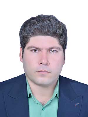 تصویر پروفایل یاسر نورالهی - قراردادها و دعاوی عمومی مدنی در خرم آباد