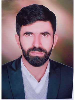 تصویر پروفایل یاسر پارسائی - قراردادها و دعاوی عمومی مدنی در سپیدان