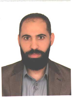 تصویر پروفایل یاسر رامشگر - قراردادها و دعاوی عمومی مدنی در 