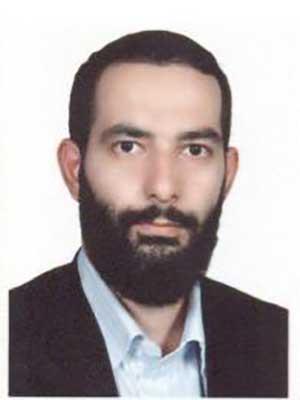 تصویر پروفایل یاسر رنجبرزواره - قراردادها و دعاوی عمومی مدنی در پردیس