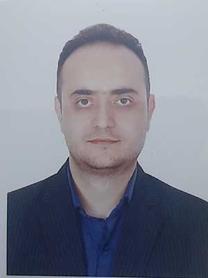 تصویر پروفایل یاسر رشیدی سلماسی - قراردادها و دعاوی عمومی مدنی در ارومیه