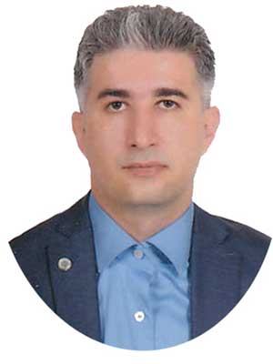تصویر پروفایل یاسر رضازاد - قراردادها و دعاوی عمومی مدنی در ارومیه