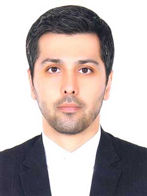 تصویر پروفایل یاسر روستائی حسین آبادی - قراردادها و دعاوی عمومی مدنی در ملایر