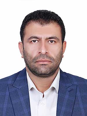 تصویر پروفایل یاسر صداقت - قراردادها و دعاوی عمومی مدنی در ساری