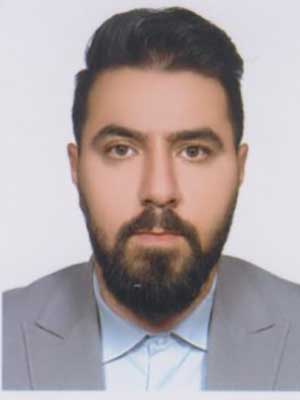تصویر پروفایل یاسر سیفلو - قراردادها و دعاوی عمومی مدنی در ایواوغلی