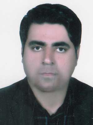 تصویر پروفایل یاسر سیدی مرغکی - قراردادها و دعاوی عمومی مدنی در جیرفت