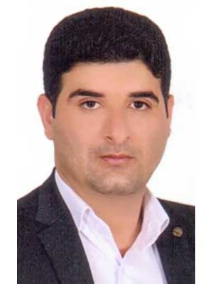 تصویر پروفایل یاسر سیفی - قراردادها و دعاوی عمومی مدنی در ملکشاهی