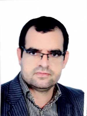 تصویر پروفایل یاسر شاه حسینی - قراردادها و دعاوی عمومی مدنی در شهربابک