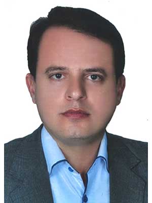 تصویر پروفایل یاسر شاکری - قراردادها و دعاوی عمومی مدنی در یزد