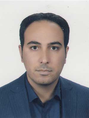 تصویر پروفایل یاسر شامخ نیا - قراردادها و دعاوی عمومی مدنی در خوی