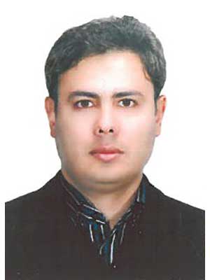 تصویر پروفایل یاسر شمیرانی - قراردادها و دعاوی عمومی مدنی در کهریزک
