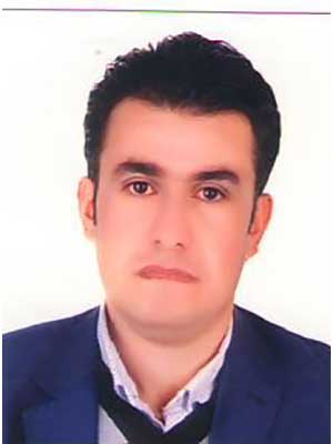 تصویر پروفایل یاسر شریف زاده - قراردادها و دعاوی عمومی مدنی در قره ضیاءالدین