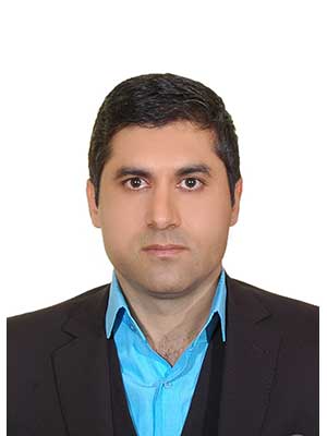 تصویر پروفایل یاسر سبحانی - قراردادها و دعاوی عمومی مدنی در رودهن
