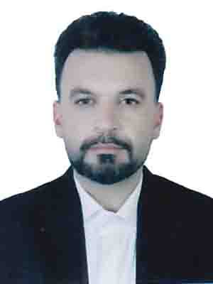تصویر پروفایل یاسر یاسینی - قراردادها و دعاوی عمومی مدنی در شاهین دژ
