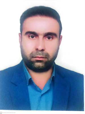 تصویر پروفایل یاسر یزدان دار - قراردادها و دعاوی عمومی مدنی در نورآباد