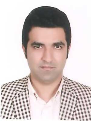 تصویر پروفایل یاسر زمانی رشت آبادی - قراردادها و دعاوی عمومی مدنی در رشتخوار