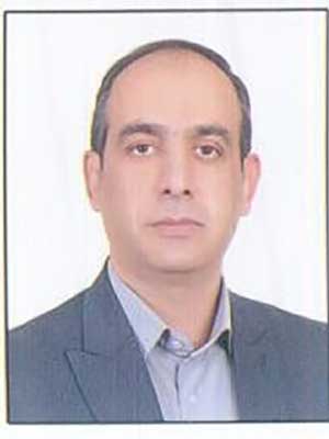 تصویر پروفایل یاسر زارعی فرد - قراردادها و دعاوی عمومی مدنی در کنگان