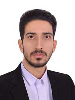 تصویر پروفایل یاشار عباسی هروی - قراردادها و دعاوی عمومی مدنی در تبریز