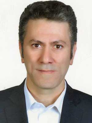 تصویر پروفایل یاشار اسکندری - قراردادها و دعاوی عمومی مدنی در تبریز