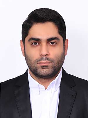 تصویر پروفایل یاشار قلیپور - قراردادها و دعاوی عمومی مدنی در رودبنه
