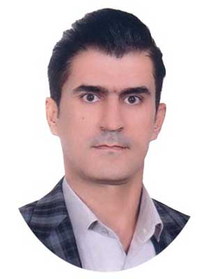 تصویر پروفایل یاشار رحمت پور - قراردادها و دعاوی عمومی مدنی در زنجان