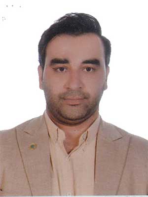 تصویر پروفایل یاشار طاهری - قراردادها و دعاوی عمومی مدنی در 