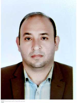 تصویر پروفایل یاسین ابوحمدان - قراردادها و دعاوی عمومی مدنی در اهواز
