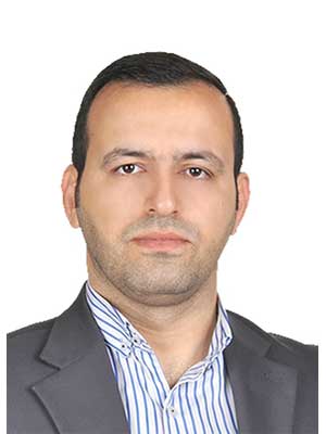 تصویر پروفایل یاسین اقائی جنت مکان - قراردادها و دعاوی عمومی مدنی در اهواز