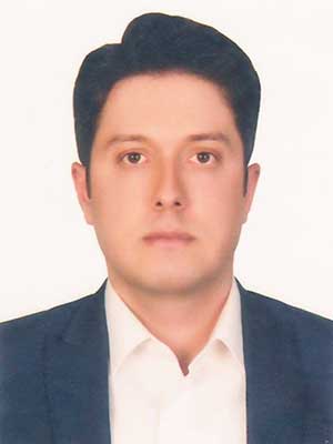 تصویر پروفایل یاسین احمدنژاد اهرنجانی - قراردادها و دعاوی عمومی مدنی در سلماس