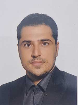 تصویر پروفایل یاسین علیزاده - قراردادها و دعاوی عمومی مدنی در تهران