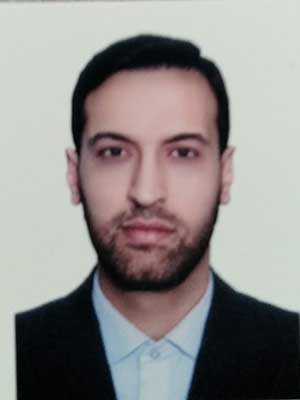 تصویر پروفایل یاسین اسماعیلی - قراردادها و دعاوی عمومی مدنی در سردشت