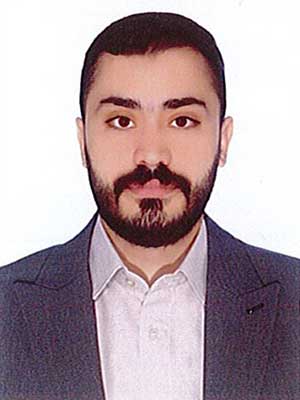 تصویر پروفایل یاسین قاسمیان صاحبی - قراردادها و دعاوی عمومی مدنی در ساری