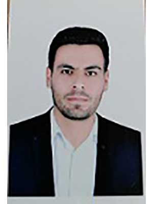 تصویر پروفایل یاسین حرمانی - قراردادها و دعاوی عمومی مدنی در فسا