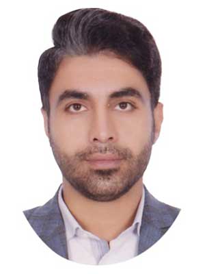 تصویر پروفایل یاسین مسعودی - قراردادها و دعاوی عمومی مدنی در اصفهان