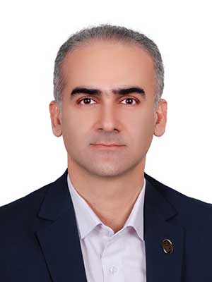تصویر پروفایل یاسین مبارک پسند - قراردادها و دعاوی عمومی مدنی در 