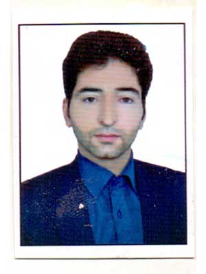 تصویر پروفایل یاسین محمدی - قراردادها و دعاوی عمومی مدنی در دهگلان