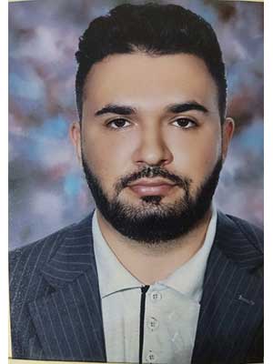 تصویر پروفایل یاسین محمدزاده علیبگلو - قراردادها و دعاوی عمومی مدنی در پیرانشهر