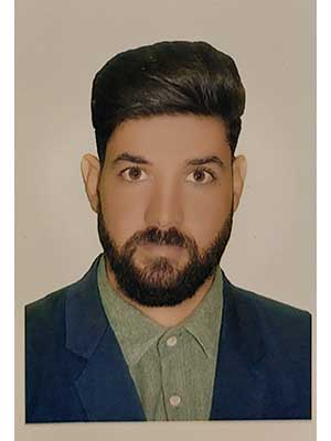 تصویر پروفایل یاسین نیک نام حوض سرخی - قراردادها و دعاوی عمومی مدنی در تربت حیدریه